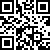 https://isna.ir/xdJFBd