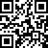 https://isna.ir/xd5qtX