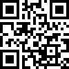 https://isna.ir/xdGKqs