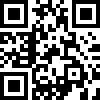 https://isna.ir/xdCLy