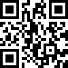 https://isna.ir/xdW8kq