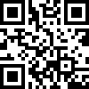 https://isna.ir/xdSVjB