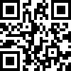 https://isna.ir/xdMXc6