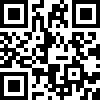 https://isna.ir/xdLHkL