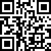 https://isna.ir/xdWdQ6