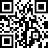https://isna.ir/xdS6fv
