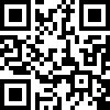 https://isna.ir/xdXm2b