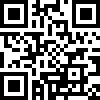 https://isna.ir/xd33gZ