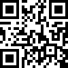 https://isna.ir/xdNtg8