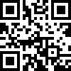 https://isna.ir/xdLqvx