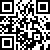 https://isna.ir/xdVnp6