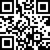 https://isna.ir/xdSBr8