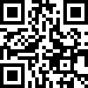 https://isna.ir/xdVw32