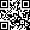 https://isna.ir/xdGsqY