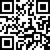 https://isna.ir/xcXMw3