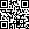 https://isna.ir/xdW7WP