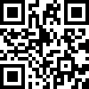https://isna.ir/xdFVtv