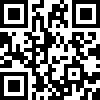 https://isna.ir/xdL7G2