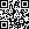 https://isna.ir/xdX8wd