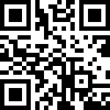 https://isna.ir/xdKrRY