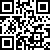 https://isna.ir/xdR84t