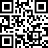 https://isna.ir/xdPSTg