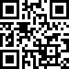 https://isna.ir/xdHwqR