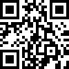 https://isna.ir/x7gzt