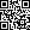 https://isna.ir/xdL9pQ