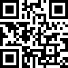 https://isna.ir/xdWtcP