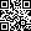 https://isna.ir/xdK7jk