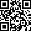 https://isna.ir/x5WKH