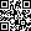 https://isna.ir/xdQ88r