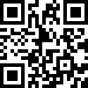 https://isna.ir/xdDrCJ