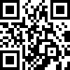 https://isna.ir/xdP6pR