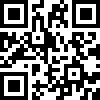 https://isna.ir/xdR6MY
