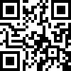 https://isna.ir/xdNZW7