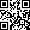 https://isna.ir/xcXrKL