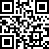 https://isna.ir/xd5bBr