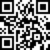https://isna.ir/xd5qJt
