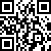 https://isna.ir/xdWvGX