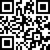 https://isna.ir/xd2TXq