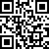https://isna.ir/xdN4J7