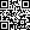 https://isna.ir/xdJ23R