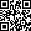 https://isna.ir/xd42vC