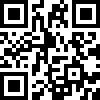 https://isna.ir/xdPvSC