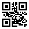 isna.ir/xdGfT5