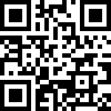 https://isna.ir/xdDHyL