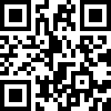 https://isna.ir/xdPpvs