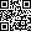 https://isna.ir/xdVFLy